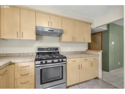 11698 SE Verns Way Happy Valley OR 97086