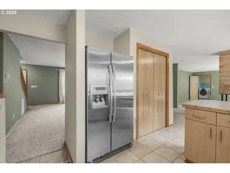 11698 SE Verns Way Happy Valley OR 97086