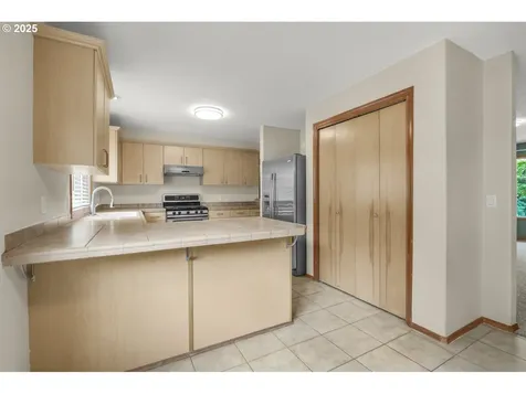 11698 SE Verns Way Happy Valley OR 97086