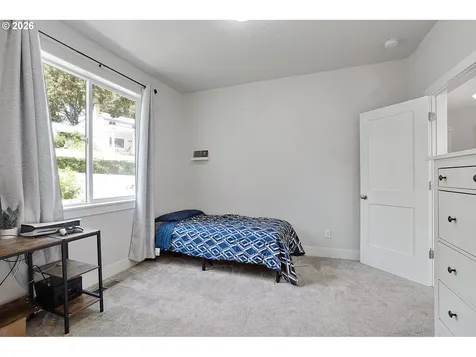 1280 Westwood Drive Salem OR 97304