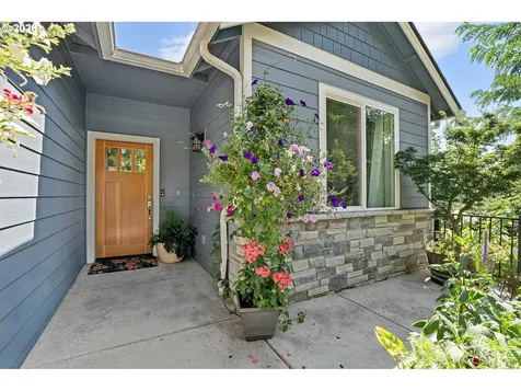 1280 Westwood Drive Salem OR 97304