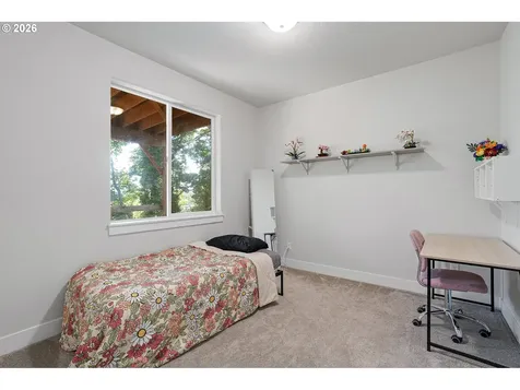 1280 Westwood Drive Salem OR 97304