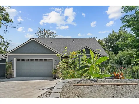 1280 Westwood Drive Salem OR 97304