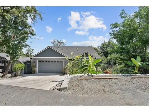 1280 Westwood Drive Salem OR 97304