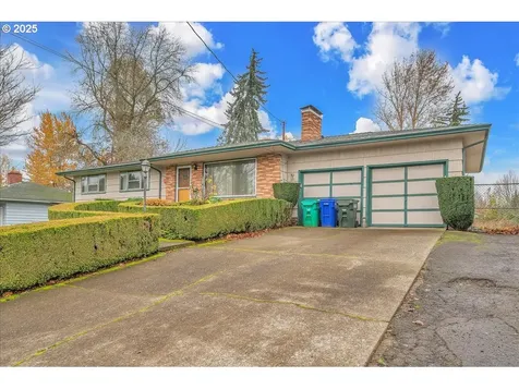1550 SE 4th Street Gresham OR 97080