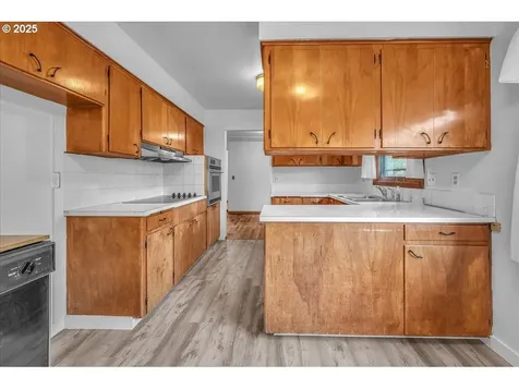 1550 SE 4th Street Gresham OR 97080