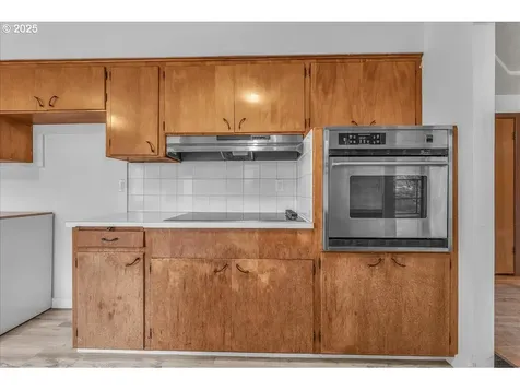 1550 SE 4th Street Gresham OR 97080