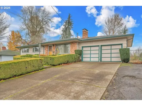 1550 SE 4th Street Gresham OR 97080