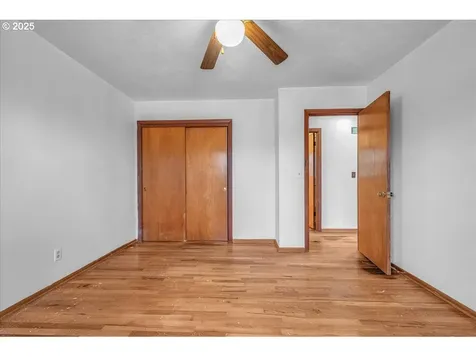 1550 SE 4th Street Gresham OR 97080