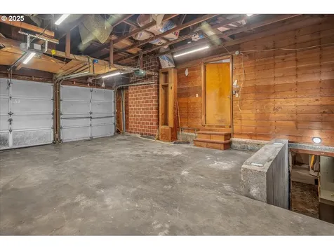 1550 SE 4th Street Gresham OR 97080
