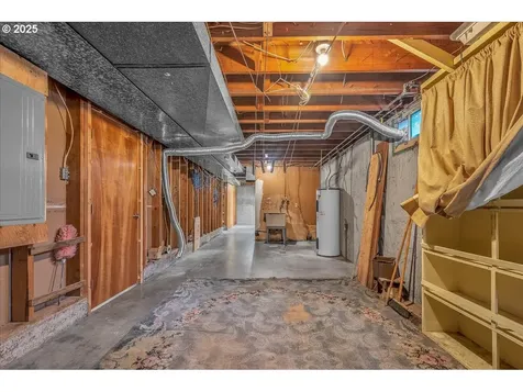 1550 SE 4th Street Gresham OR 97080