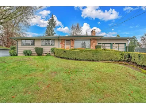 1550 SE 4th Street Gresham OR 97080