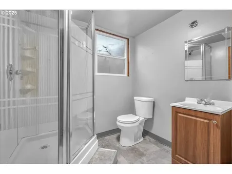 1550 SE 4th Street Gresham OR 97080