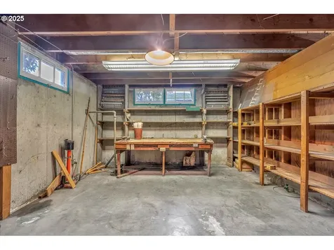 1550 SE 4th Street Gresham OR 97080