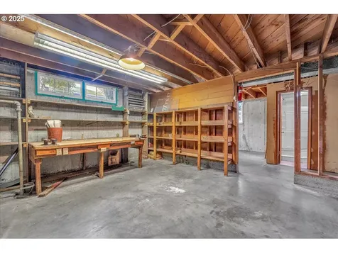 1550 SE 4th Street Gresham OR 97080