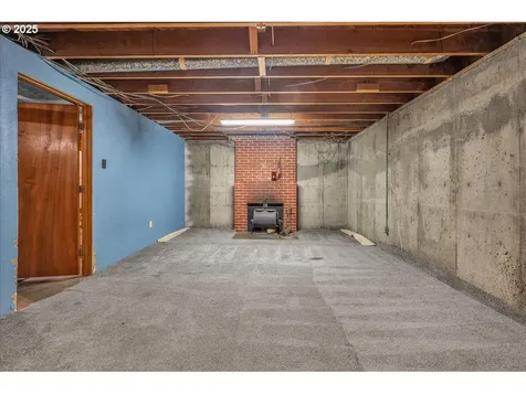 1550 SE 4th Street Gresham OR 97080