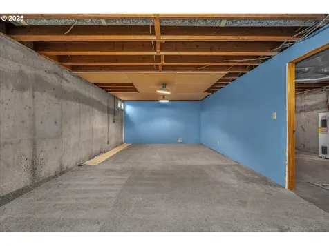 1550 SE 4th Street Gresham OR 97080
