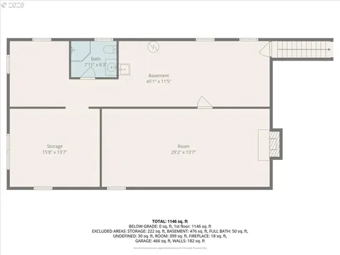 1550 SE 4th Street Gresham OR 97080