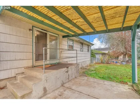 1550 SE 4th Street Gresham OR 97080