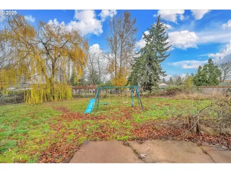 1550 SE 4th Street Gresham OR 97080