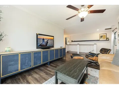 1212 NE 157th Avenue Portland OR 97230
