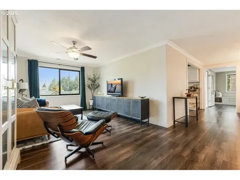 1212 NE 157th Avenue Portland OR 97230