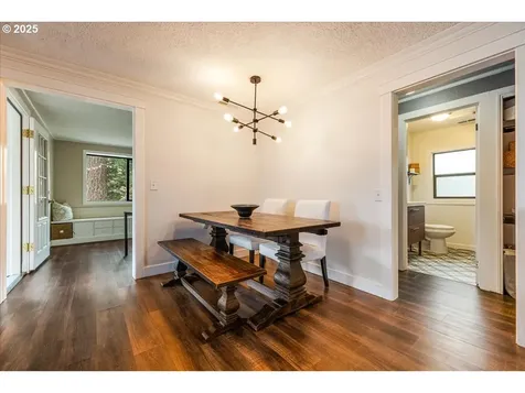 1212 NE 157th Avenue Portland OR 97230