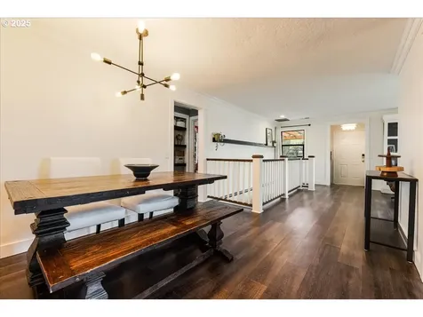 1212 NE 157th Avenue Portland OR 97230