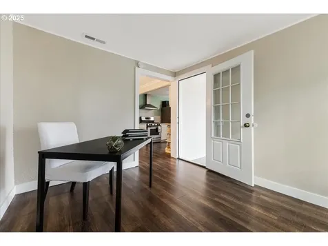 1212 NE 157th Avenue Portland OR 97230