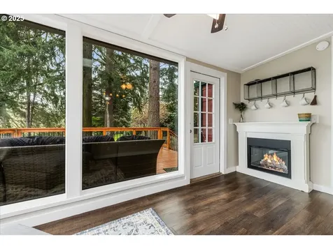 1212 NE 157th Avenue Portland OR 97230