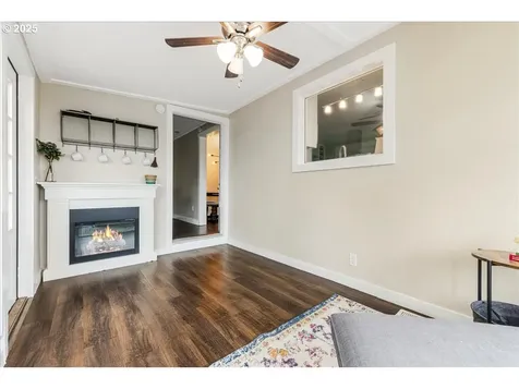 1212 NE 157th Avenue Portland OR 97230
