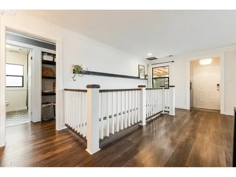 1212 NE 157th Avenue Portland OR 97230