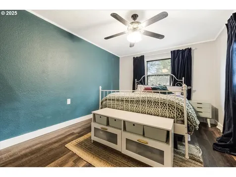 1212 NE 157th Avenue Portland OR 97230