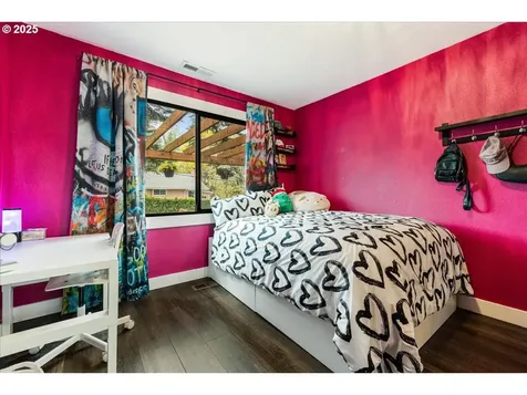 1212 NE 157th Avenue Portland OR 97230