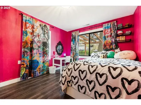 1212 NE 157th Avenue Portland OR 97230