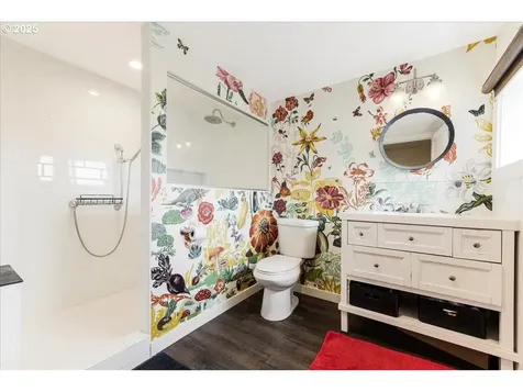 1212 NE 157th Avenue Portland OR 97230