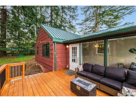 1212 NE 157th Avenue Portland OR 97230