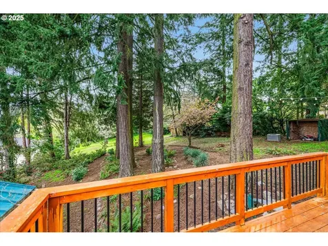 1212 NE 157th Avenue Portland OR 97230