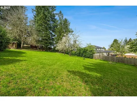 1212 NE 157th Avenue Portland OR 97230
