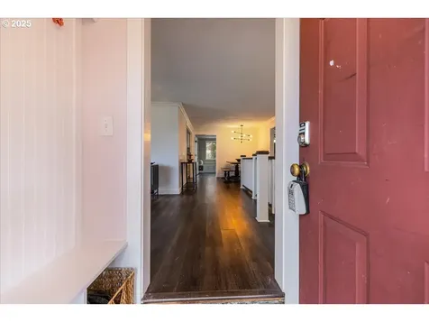 1212 NE 157th Avenue Portland OR 97230