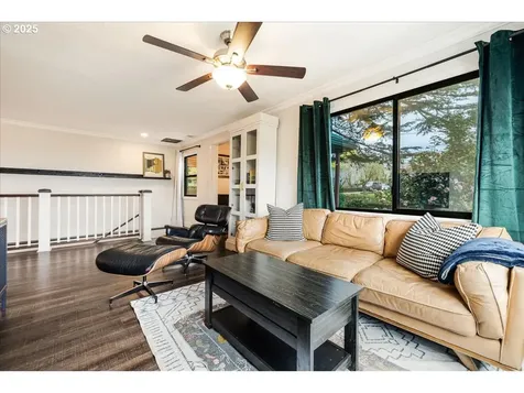1212 NE 157th Avenue Portland OR 97230