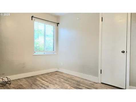 2502 E 27th Street Vancouver WA 98661