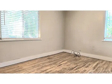 2502 E 27th Street Vancouver WA 98661