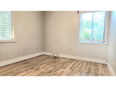 2502 E 27th Street Vancouver WA 98661