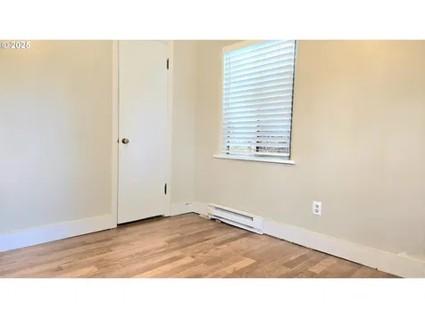 2502 E 27th Street Vancouver WA 98661