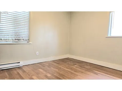 2502 E 27th Street Vancouver WA 98661