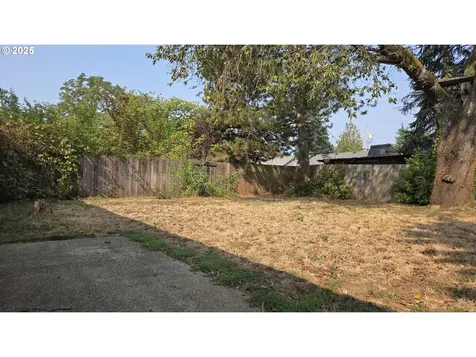 2502 E 27th Street Vancouver WA 98661