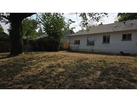 2502 E 27th Street Vancouver WA 98661