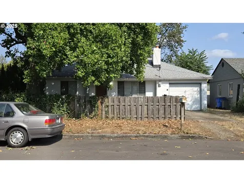 2502 E 27th Street Vancouver WA 98661