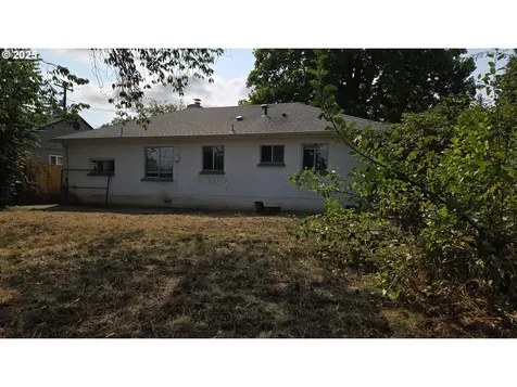 2502 E 27th Street Vancouver WA 98661
